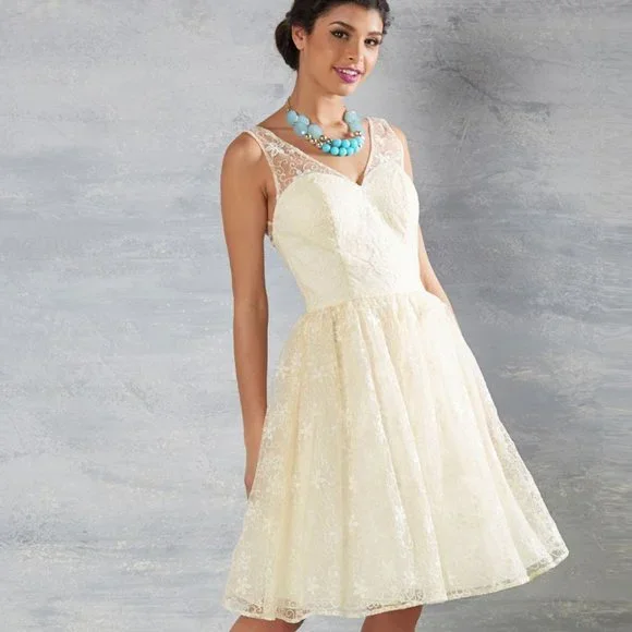 chi chi london reign or shine lace dress Chi Chi London Reign or Shine Lace Dress Teal Blue 4 Party Cocktail Prom Glam